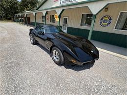 1978 Chevrolet Corvette (CC-2084842) for sale in Nashville, Illinois