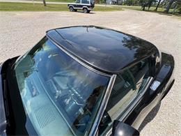 1978 Chevrolet Corvette (CC-2084842) for sale in Nashville, Illinois