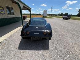 1978 Chevrolet Corvette (CC-2084842) for sale in Nashville, Illinois