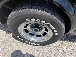 1978 Chevrolet Corvette (CC-2084842) for sale in Nashville, Illinois