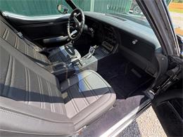 1978 Chevrolet Corvette (CC-2084842) for sale in Nashville, Illinois