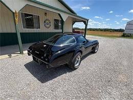 1978 Chevrolet Corvette (CC-2084842) for sale in Nashville, Illinois