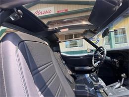 1978 Chevrolet Corvette (CC-2084842) for sale in Nashville, Illinois