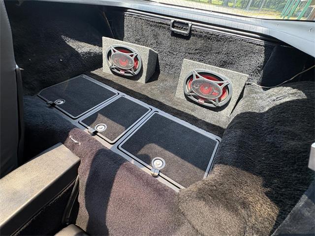 1978 Chevrolet Corvette (CC-2084842) for sale in Nashville, Illinois