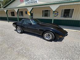 1978 Chevrolet Corvette (CC-2084842) for sale in Nashville, Illinois