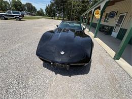 1978 Chevrolet Corvette (CC-2084842) for sale in Nashville, Illinois