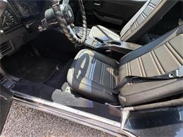 1978 Chevrolet Corvette (CC-2084842) for sale in Nashville, Illinois