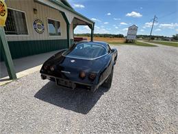 1978 Chevrolet Corvette (CC-2084842) for sale in Nashville, Illinois