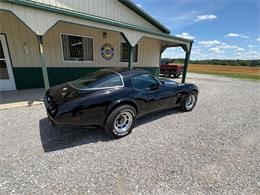 1978 Chevrolet Corvette (CC-2084842) for sale in Nashville, Illinois