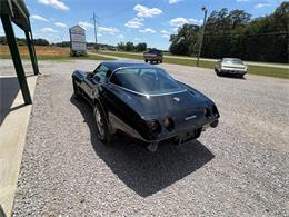 1978 Chevrolet Corvette (CC-2084842) for sale in Nashville, Illinois