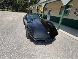 1978 Chevrolet Corvette (CC-2084842) for sale in Nashville, Illinois