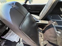 1978 Chevrolet Corvette (CC-2084842) for sale in Nashville, Illinois