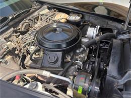 1978 Chevrolet Corvette (CC-2084842) for sale in Nashville, Illinois