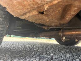 1978 Chevrolet Corvette (CC-2084842) for sale in Nashville, Illinois