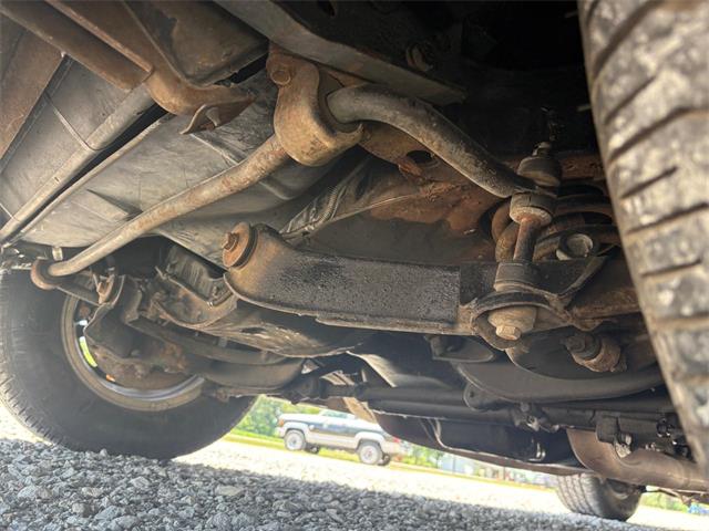 1978 Chevrolet Corvette (CC-2084842) for sale in Nashville, Illinois