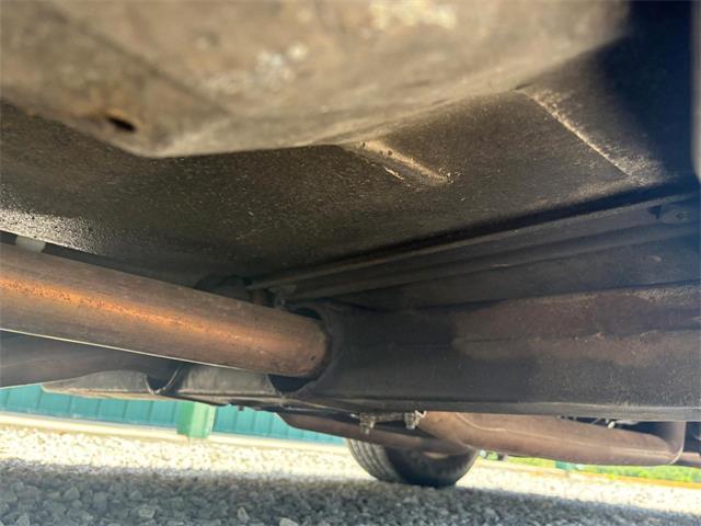 1978 Chevrolet Corvette (CC-2084842) for sale in Nashville, Illinois