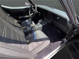 1978 Chevrolet Corvette (CC-2084842) for sale in Nashville, Illinois