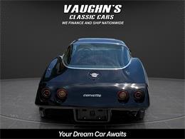 1978 Chevrolet Corvette (CC-2084842) for sale in Nashville, Illinois