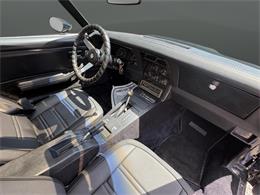 1978 Chevrolet Corvette (CC-2084842) for sale in Nashville, Illinois