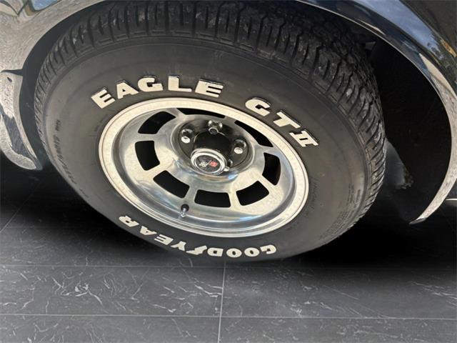 1978 Chevrolet Corvette (CC-2084842) for sale in Nashville, Illinois