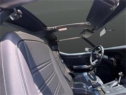 1978 Chevrolet Corvette (CC-2084842) for sale in Nashville, Illinois