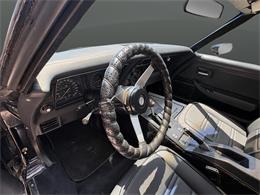 1978 Chevrolet Corvette (CC-2084842) for sale in Nashville, Illinois