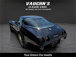 1978 Chevrolet Corvette (CC-2084842) for sale in Nashville, Illinois