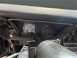 1978 Chevrolet Corvette (CC-2084842) for sale in Nashville, Illinois