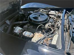 1978 Chevrolet Corvette (CC-2084842) for sale in Nashville, Illinois