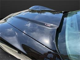 1978 Chevrolet Corvette (CC-2084842) for sale in Nashville, Illinois