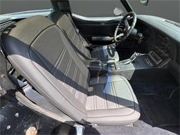 1978 Chevrolet Corvette (CC-2084842) for sale in Nashville, Illinois