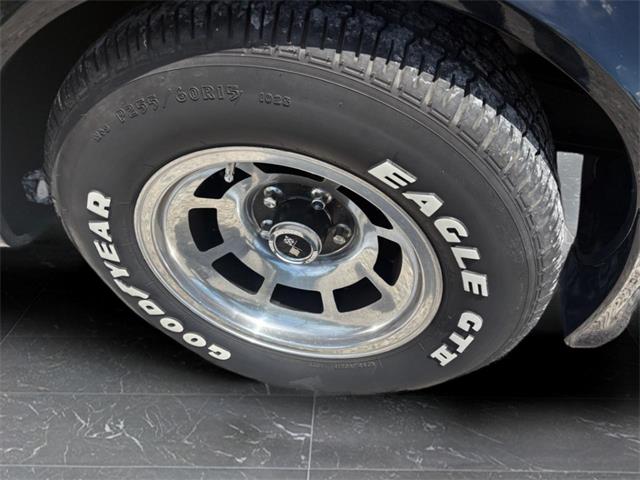 1978 Chevrolet Corvette (CC-2084842) for sale in Nashville, Illinois