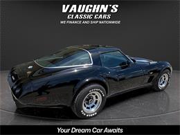 1978 Chevrolet Corvette (CC-2084842) for sale in Nashville, Illinois