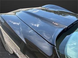 1978 Chevrolet Corvette (CC-2084842) for sale in Nashville, Illinois