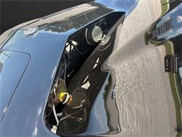 1978 Chevrolet Corvette (CC-2084842) for sale in Nashville, Illinois