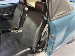 1971 Volkswagen Karmann Ghia (CC-2084849) for sale in Reno, Nevada
