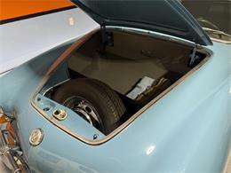 1971 Volkswagen Karmann Ghia (CC-2084849) for sale in Reno, Nevada
