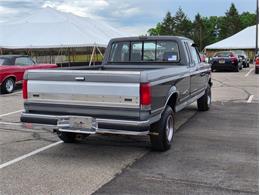 1987 Ford F150 (CC-2080485) for sale in Manistee, Michigan