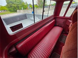 1987 Ford F150 (CC-2080485) for sale in Manistee, Michigan