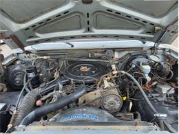 1987 Ford F150 (CC-2080485) for sale in Manistee, Michigan