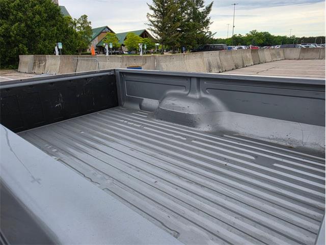 1987 Ford F150 (CC-2080485) for sale in Manistee, Michigan