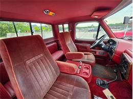 1987 Ford F150 (CC-2080485) for sale in Manistee, Michigan
