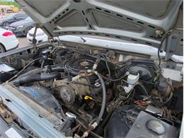 1987 Ford F150 (CC-2080485) for sale in Manistee, Michigan