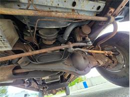 1987 Ford F150 (CC-2080485) for sale in Manistee, Michigan