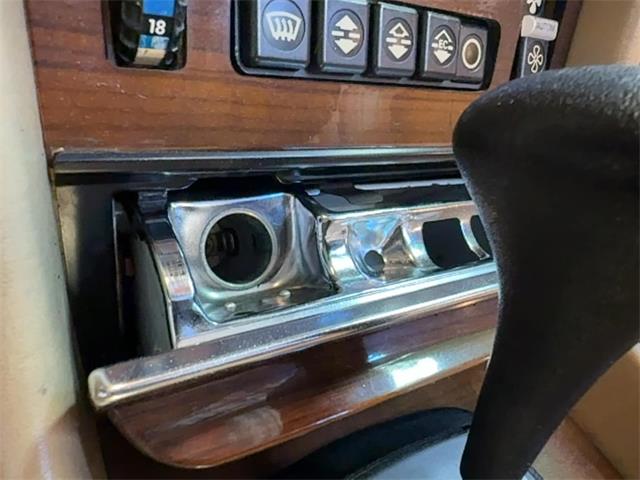 1983 Mercedes-Benz 380SL (CC-2084851) for sale in Reading, Pennsylvania
