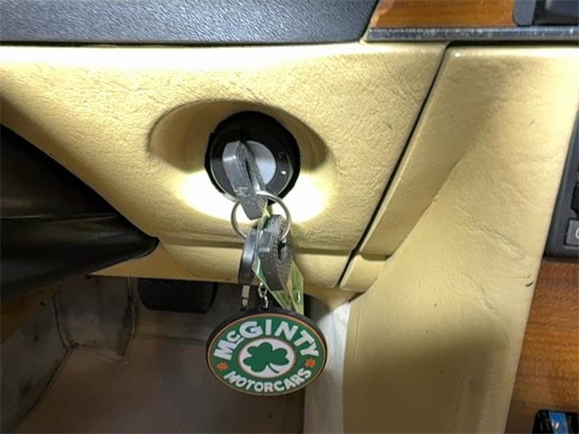 1983 Mercedes-Benz 380SL (CC-2084851) for sale in Reading, Pennsylvania