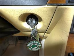 1983 Mercedes-Benz 380SL (CC-2084851) for sale in Reading, Pennsylvania