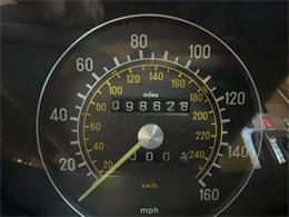 1983 Mercedes-Benz 380SL (CC-2084851) for sale in Reading, Pennsylvania