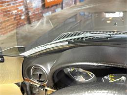 1983 Mercedes-Benz 380SL (CC-2084851) for sale in Reading, Pennsylvania