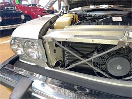 1983 Mercedes-Benz 380SL (CC-2084851) for sale in Reading, Pennsylvania